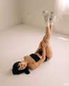 monetzamora_ Altpins Profile Picture