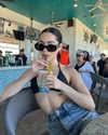 monetzamora_ Altpins Profile Picture