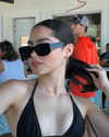 monetzamora_ Altpins Profile Picture