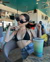 monetzamora_ Altpins Profile Picture
