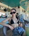 monetzamora_ Altpins Profile Picture