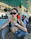 monetzamora_ Altpins Profile Picture