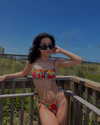 monetzamora_ Altpins Profile Picture