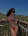 monetzamora_ Altpins Profile Picture