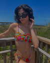 monetzamora_ Altpins Profile Picture