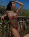 monetzamora_ Altpins Profile Picture
