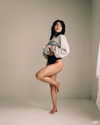 monetzamora_ Altpins Profile Picture