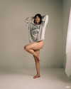 monetzamora_ Altpins Profile Picture