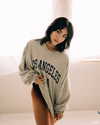 monetzamora_ Altpins Profile Picture