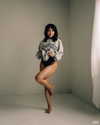 monetzamora_ Altpins Profile Picture