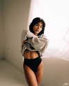 monetzamora_ Altpins Profile Picture