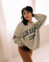 monetzamora_ Altpins Profile Picture