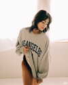 monetzamora_ Altpins Profile Picture