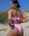 monetzamora_ Altpins Profile Picture