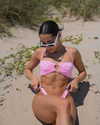 monetzamora_ Altpins Profile Picture