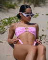 monetzamora_ Altpins Profile Picture
