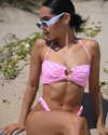 monetzamora_ Altpins Profile Picture