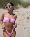 monetzamora_ Altpins Profile Picture