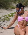 monetzamora_ Altpins Profile Picture