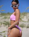 monetzamora_ Altpins Profile Picture