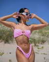 monetzamora_ Altpins Profile Picture