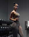 monetzamora_ Altpins Profile Picture