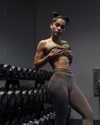 monetzamora_ Altpins Profile Picture