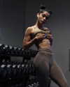monetzamora_ Altpins Profile Picture
