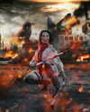 monetzamora_ Altpins Profile Picture