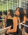monetzamora_ Altpins Profile Picture