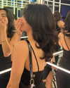 monetzamora_ Altpins Profile Picture