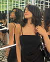 monetzamora_ Altpins Profile Picture
