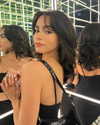 monetzamora_ Altpins Profile Picture