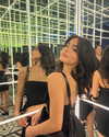monetzamora_ Altpins Profile Picture