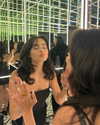 monetzamora_ Altpins Profile Picture