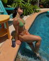 monetzamora_ Altpins Profile Picture