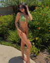 monetzamora_ Altpins Profile Picture