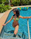 monetzamora_ Altpins Profile Picture