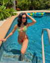 monetzamora_ Altpins Profile Picture