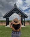 monetzamora_ Altpins Profile Picture