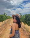 monetzamora_ Altpins Profile Picture