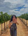 monetzamora_ Altpins Profile Picture