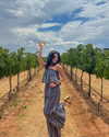 monetzamora_ Altpins Profile Picture