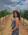 monetzamora_ Altpins Profile Picture