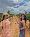 monetzamora_ Altpins Profile Picture