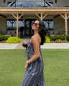 monetzamora_ Altpins Profile Picture