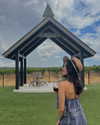 monetzamora_ Altpins Profile Picture