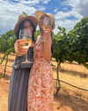 monetzamora_ Altpins Profile Picture