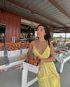 monetzamora_ Altpins Profile Picture