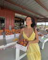 monetzamora_ Altpins Profile Picture